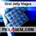 Oral Jelly Viagra 335