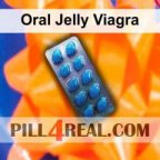 Oral Jelly Viagra 471