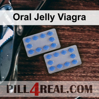 Oral Jelly Viagra 475