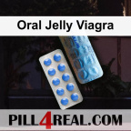 Oral Jelly Viagra 486