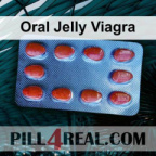Oral Jelly Viagra 504