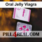 Oral Jelly Viagra 632