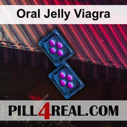 Oral Jelly Viagra 648