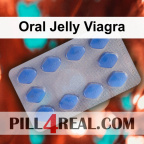 Oral Jelly Viagra 804