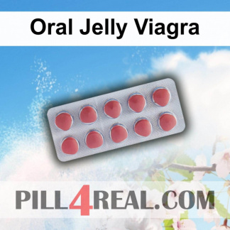 Oral Jelly Viagra 827