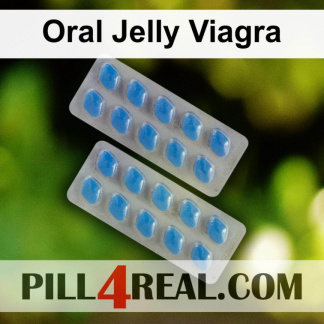 Oral Jelly Viagra 877