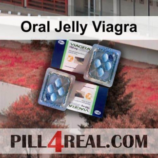 Oral Jelly Viagra 955