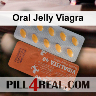 Oral Jelly Viagra 973