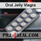 Oral Jelly Viagra 993