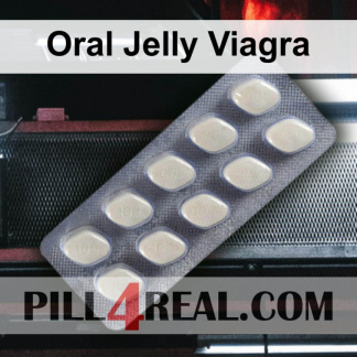 Oral Jelly Viagra 993