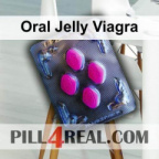 Oral Jelly Viagra 995