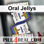 Oral Jellys 378