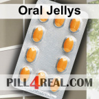 Oral Jellys 951