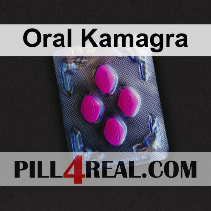 Oral Kamagra 023