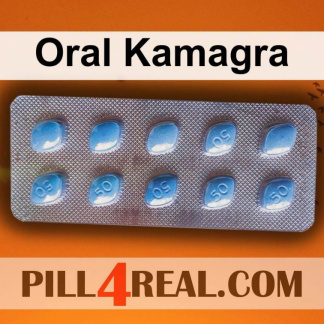 Oral Kamagra 028
