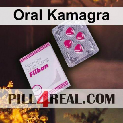 Oral Kamagra 048
