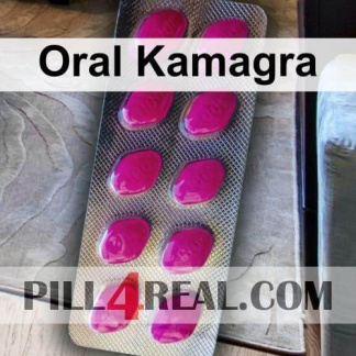 Oral Kamagra 183