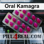 Oral Kamagra 227