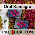 Oral Kamagra 236