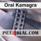 Oral Kamagra 448
