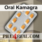 Oral Kamagra 473