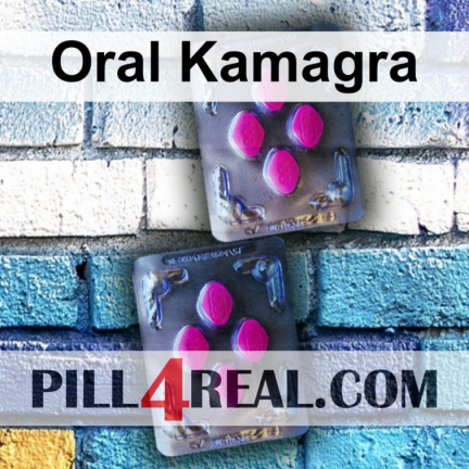 Oral Kamagra 529