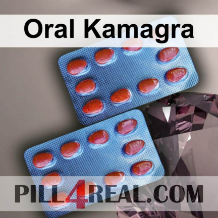 Oral Kamagra 839