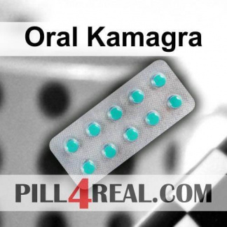 Oral Kamagra 879