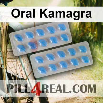 Oral Kamagra 958
