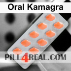 Oral Kamagra 962