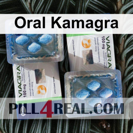 Oral Kamagra 979