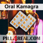 Oral Kamagra 981