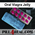 Oral Viagra Jelly 331