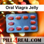 Oral Viagra Jelly 408