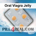 Oral Viagra Jelly 560