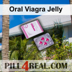 Oral Viagra Jelly 618