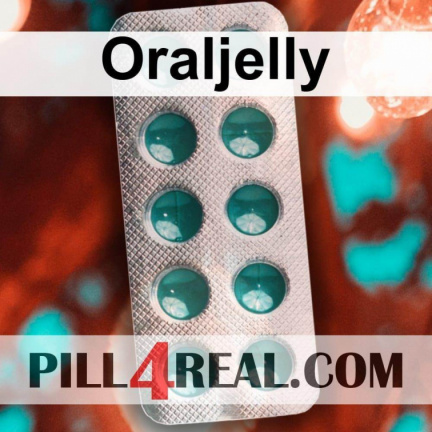 Oraljelly 006