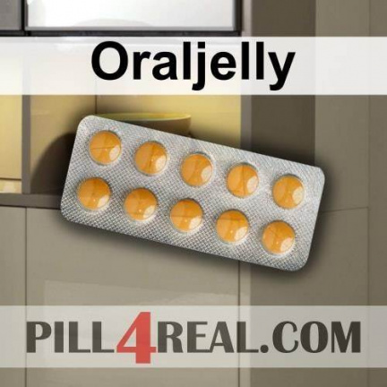 Oraljelly 016