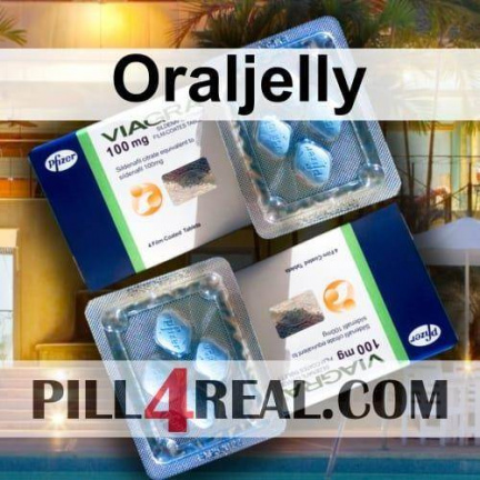 Oraljelly 033