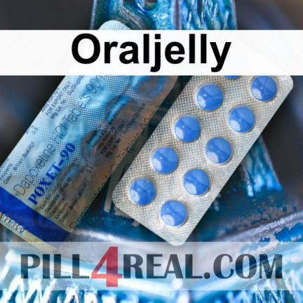 Oraljelly 055