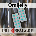 Oraljelly 290