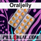 Oraljelly 341