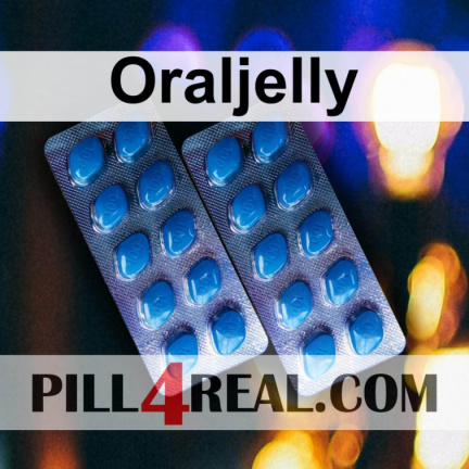 Oraljelly 343