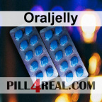 Oraljelly 343