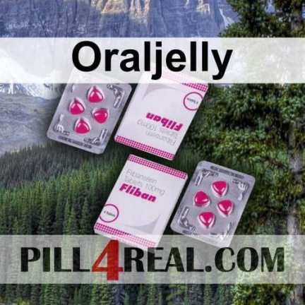 Oraljelly 359
