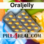 Oraljelly 439