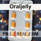Oraljelly 441