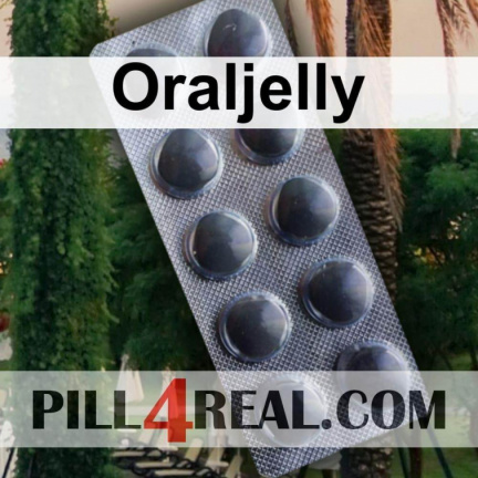 Oraljelly 472