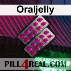 Oraljelly 652