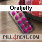Oraljelly 678